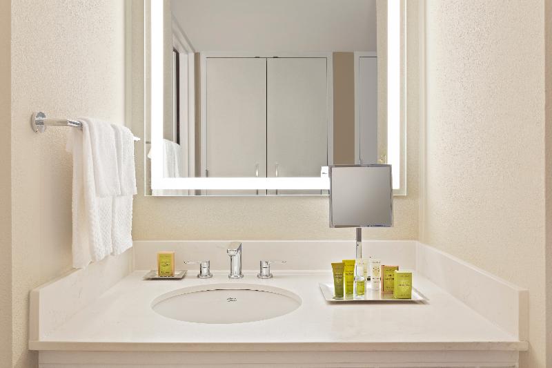 Quarto Economy, Metropolitan Old Town Hotel   Czech Leading Hotels