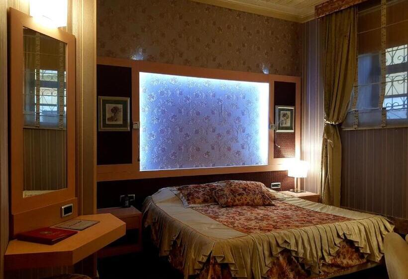 套房, Eski Masal Hotel   Special Class
