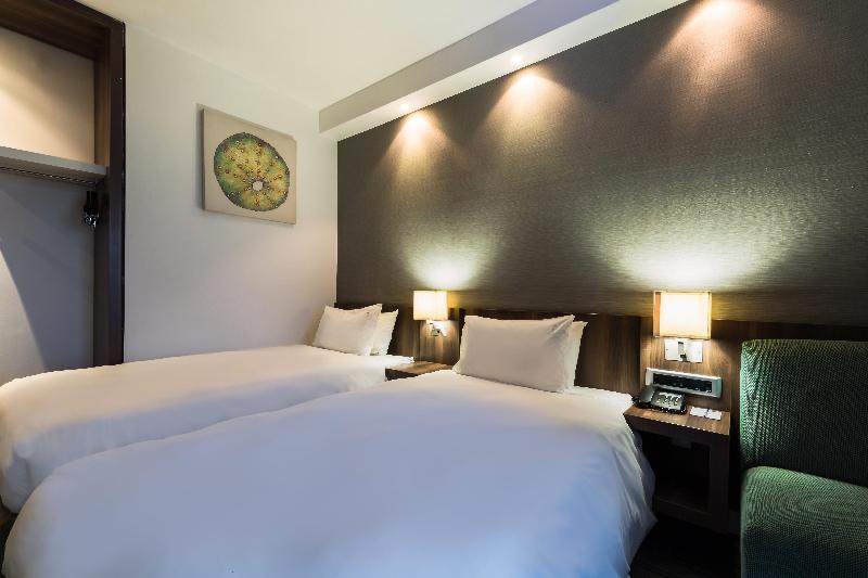 Номер Стандарт Вид на Море, Holiday Inn Express Durban   Umhlanga, An Ihg
