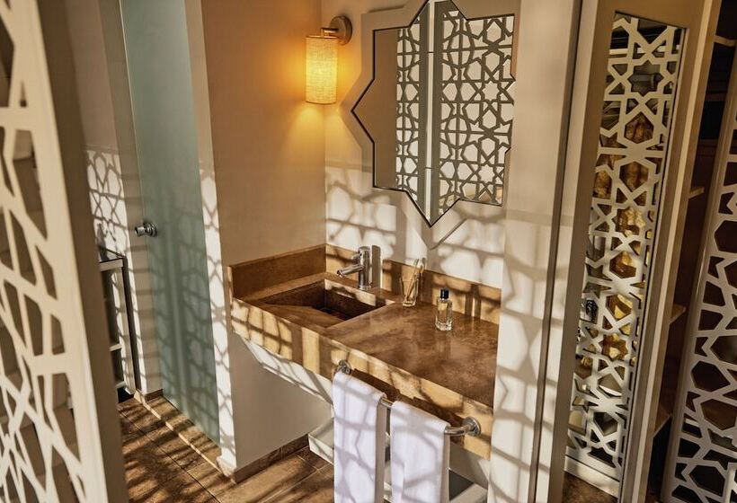Бунгало Стандарт, Tui Magic Life Sarigerme