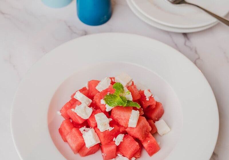 풀장 전망 디럭스 룸, Fairfield By Marriott Goa Benaulim