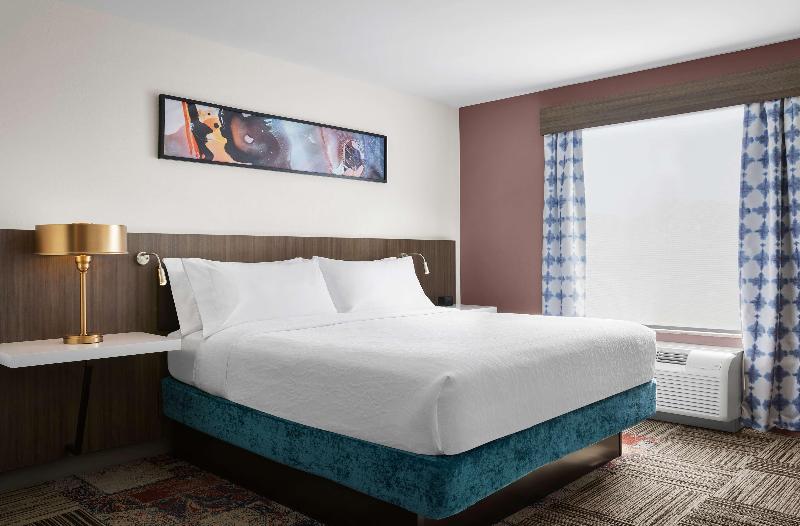 Люкс, Heide Spa Hotel & Resort