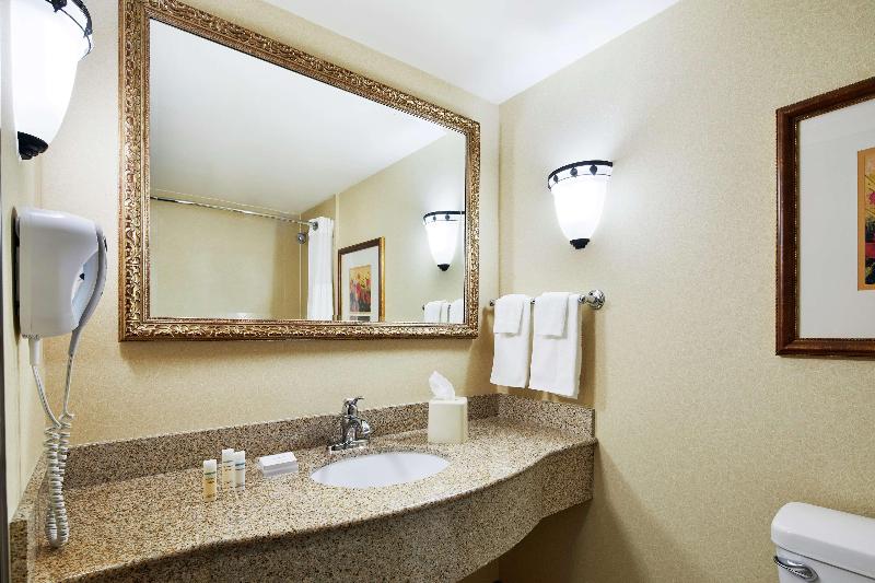 Люкс, Heide Spa Hotel & Resort