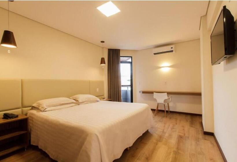 Апартаменты Deluxe 1 Спальня, Livramento Palace