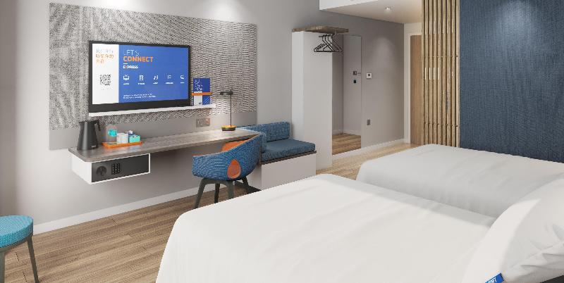 Студия Стандарт, Narrabeen Sands Hotel By Nightcap Plus