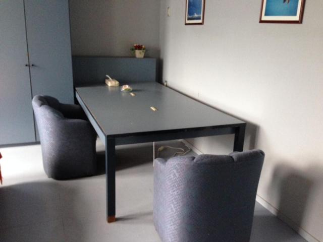 Номер Deluxe, Narita Airport Samurai Hostel