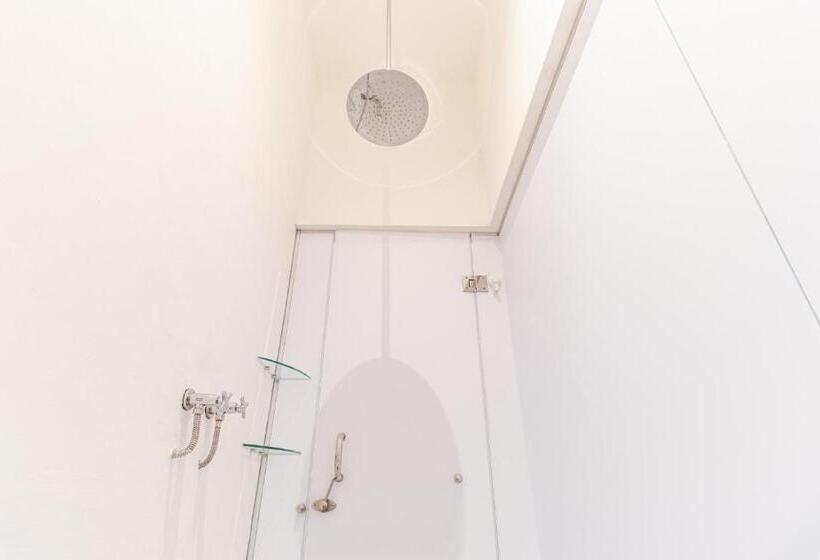 Номер Стандарт, Reddoorz Plus At Mitrotel Medan