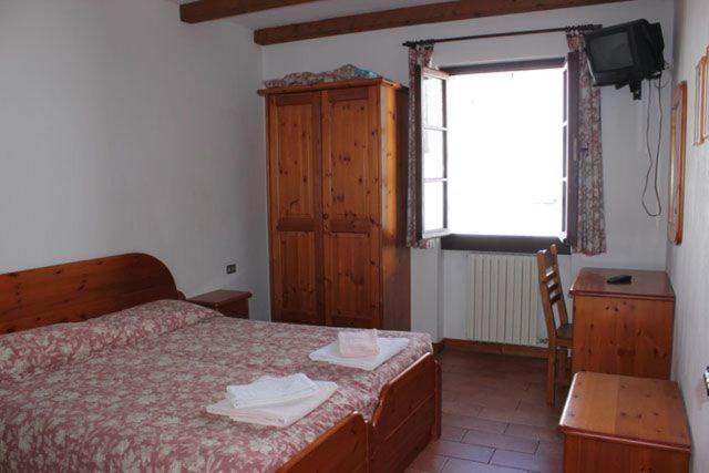 Апартаменты 1 Спальня, Aalts Dorf