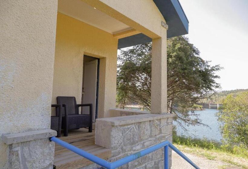 کلبه ییلاقی, Morgado   River Suites And Houses By Pch