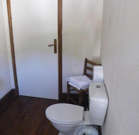 Номер Стандарт, Hôtel Des Voyageurs