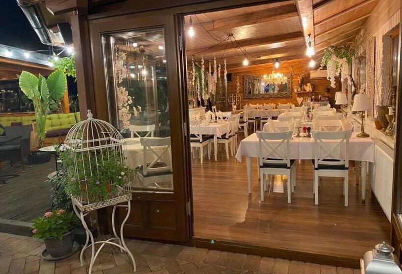 Номер Стандарт, Bali Butique Rooms