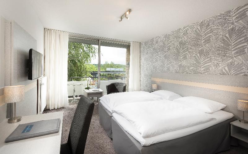 标准间, Des Nordens Flensburg