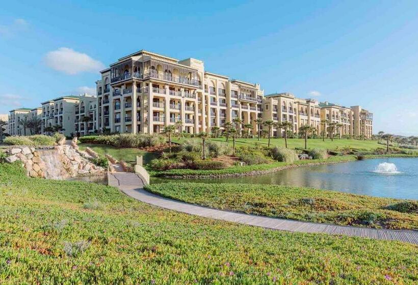 اتاق استاندارد با چشم‌انداز باغ, Mazagan Beach & Golf Resort