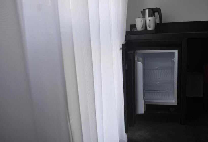 Family Suite, Villa Karpacz