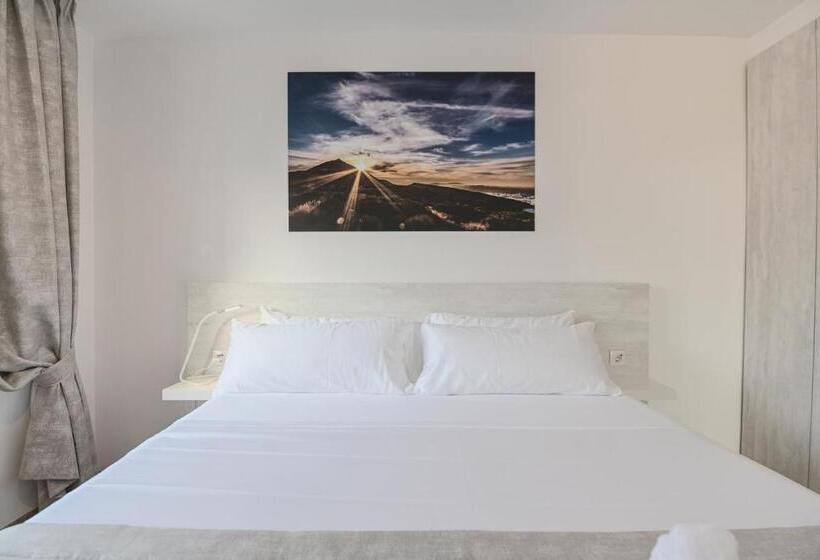 Family Suite, Villa Boutique Tenerife