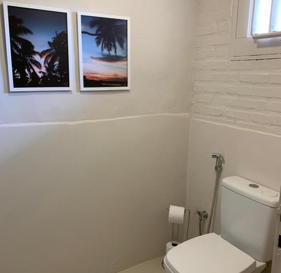 Бунгало Deluxe, Kanaha Beach Villa