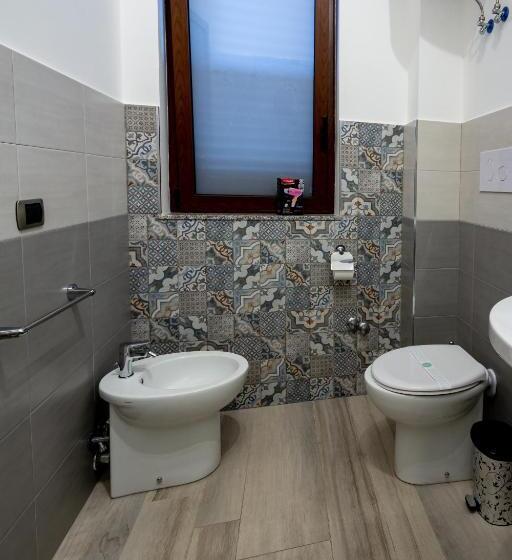 Номер Стандарт с Балконом, Astra B&b
