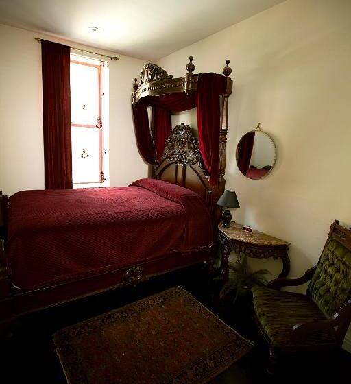 Апартаменты 2 Спальни, The Gallery House