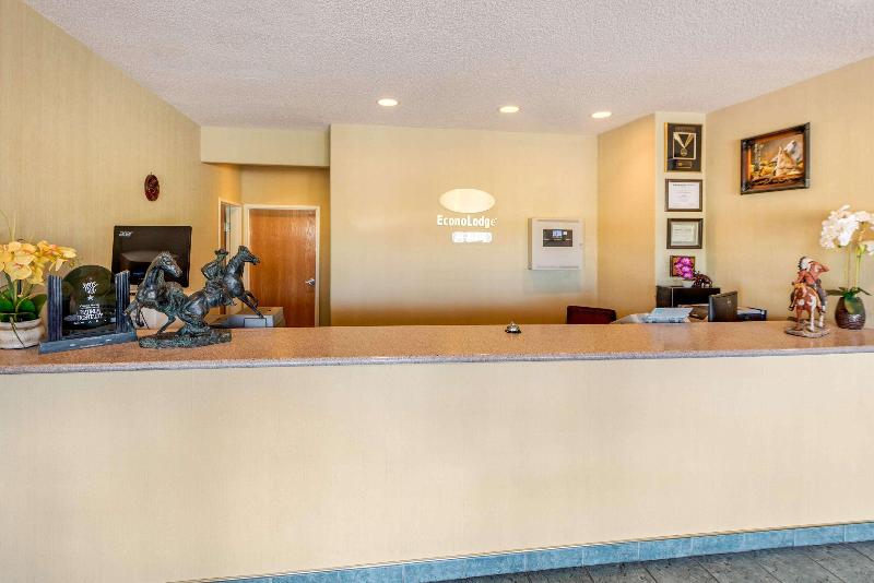 장애인을 위한 스탠다드 룸, Doubletree By Hilton Dallas   Farmers Branch