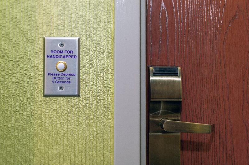 Люкс Кровать Кинг, Holiday Inn Express Hotel & Suites Athens By Ihg