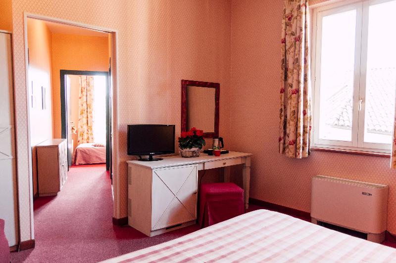 Стандартный Номер Кровать Кинг, Holiday Inn Express Hotel & Suites Watertown   Thousand Islands, An Ihg
