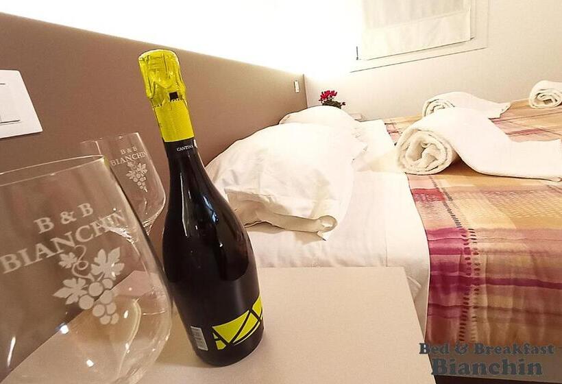 اتاق لوکس, B&b Bianchin Via Trieste 67 Fiumicello Villa Vicentina