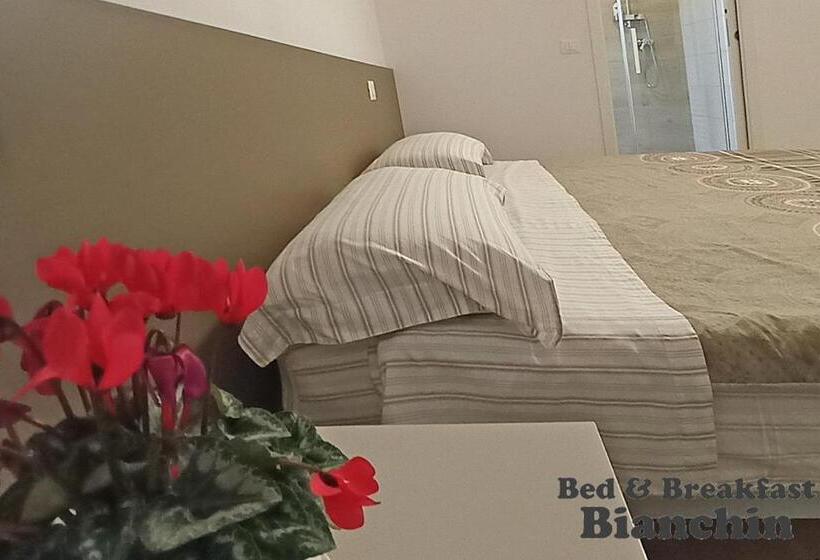 اتاق استاندارد, B&b Bianchin Via Trieste 67 Fiumicello Villa Vicentina