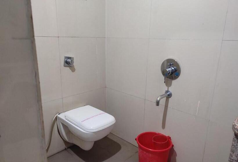 Номер Deluxe, Maa Greenary View   A Holiday Resort