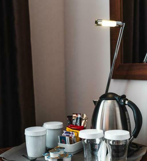 Номер Deluxe с Балконом, Delta Hotels By Marriott Olbia Sardinia