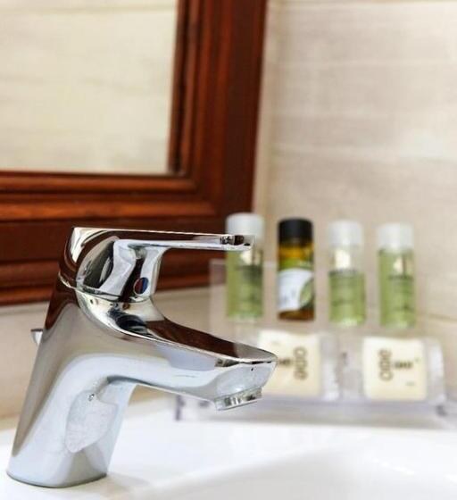 Студия Стандарт, Paris Hotel
