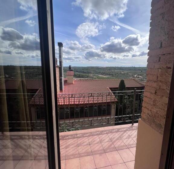 Номер Стандарт, La Garbinada