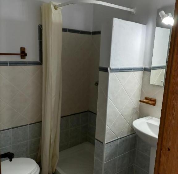 Номер Стандарт, Venta De Abajo