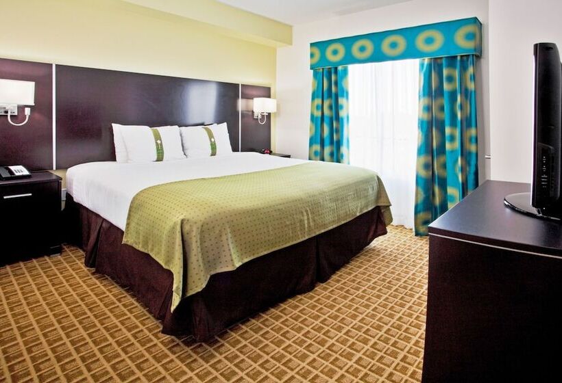 スタンダードルーム, Doubletree By Hilton Sarasota Bradenton Airport