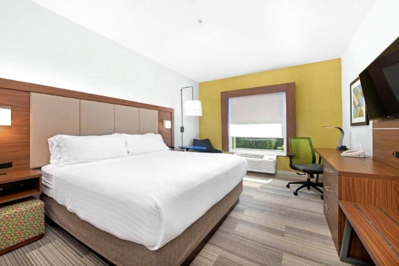 이코노미 룸, Mitsui Garden Hotel Hiroshima