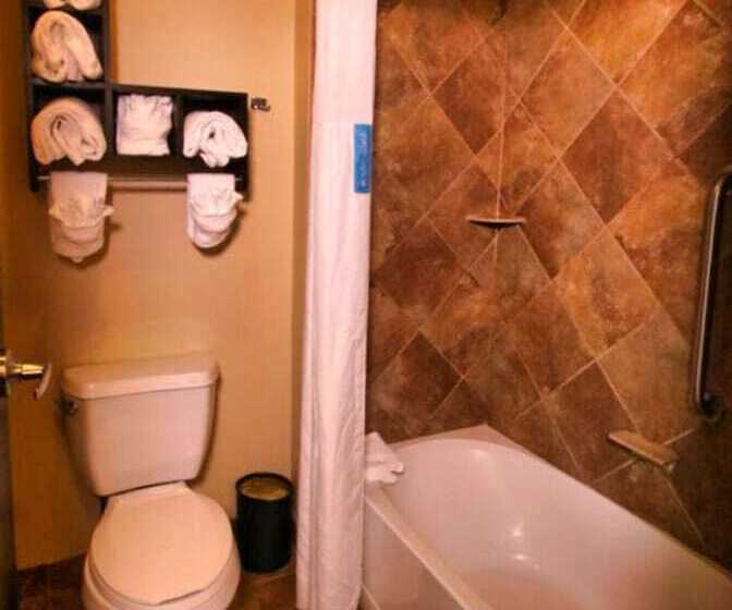 Студия Стандарт Двуспальная Кровать, Hampton Inn & Suites Jacksonville   Beach Blvd/mayo Clinic
