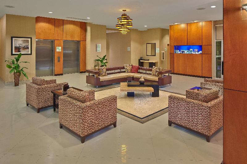 Люкс Кровать Кинг, Hampton Inn Fort Stockton