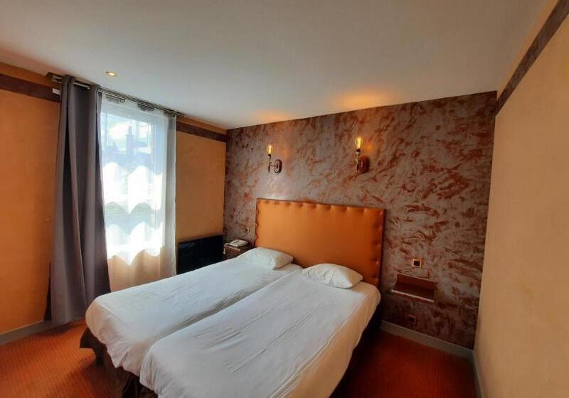 标准间, Hilton Garden Inn Athens Downtown