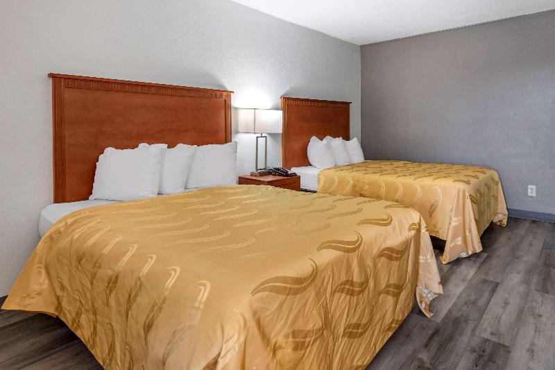 غرفة قياسية سرير كينج, Hilton Garden Inn Gainesville