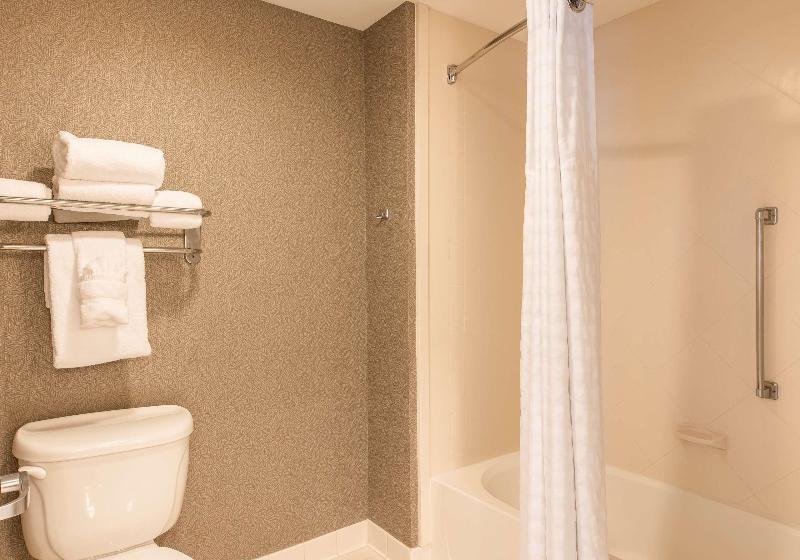 Люкс, Homewood Suites By Hilton Palm Beach Gardens