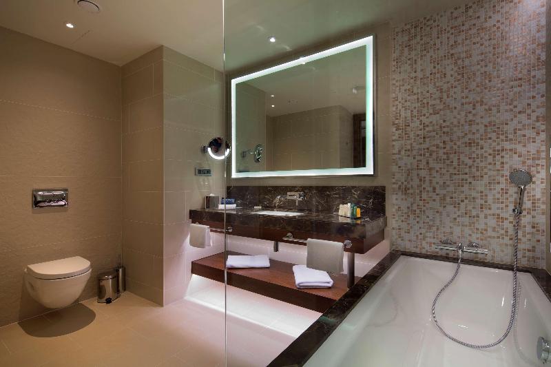 Люкс Повышенной Комфортности, La Quinta By Wyndham Fairfield Tx