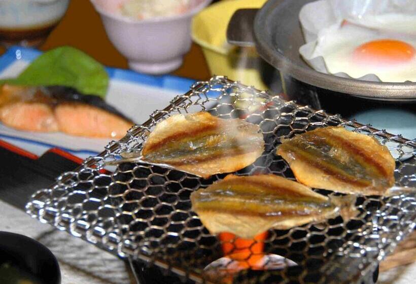 اتاق سوپریور چهار تخته, Takasago