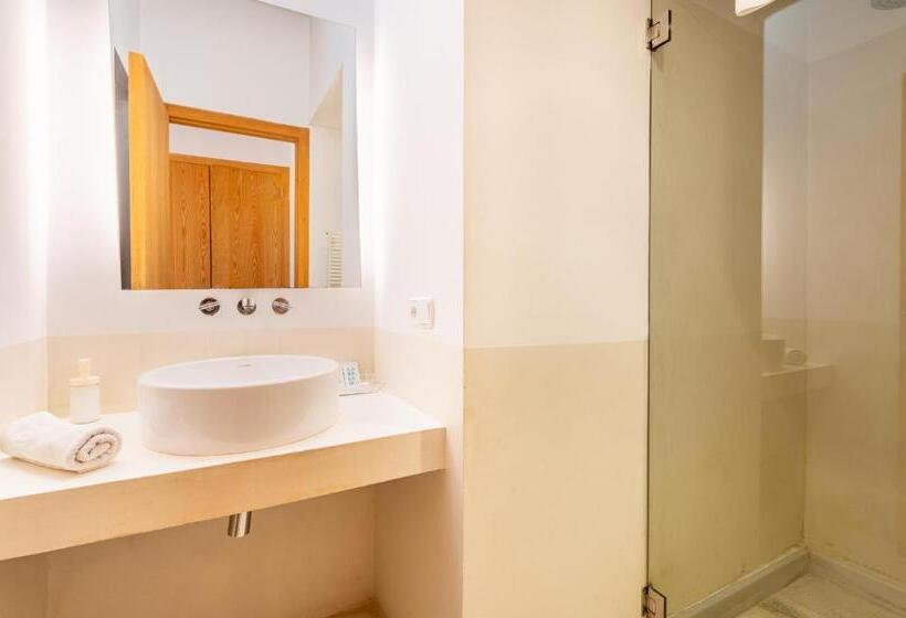Апартаменты 2 Спальни, Agroturismo Filicumis By Mhr