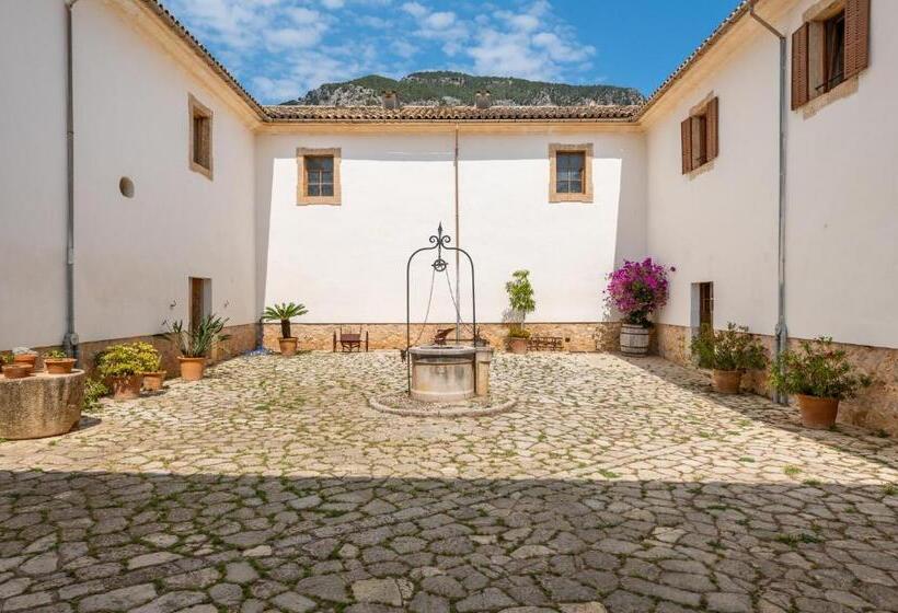 Апартаменты 1 Спальня, Agroturismo Filicumis By Mhr