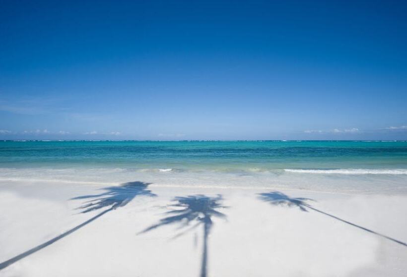 ویلای 2 خوابه, Baraza Resort And Spa Zanzibar