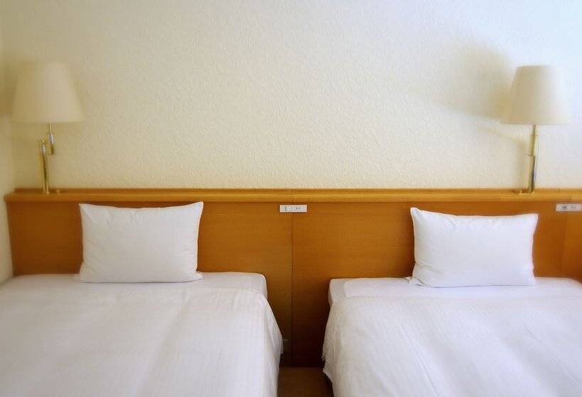 Номер Стандарт Вид на Море, Beach Hotel Sunshine Ishigakijima