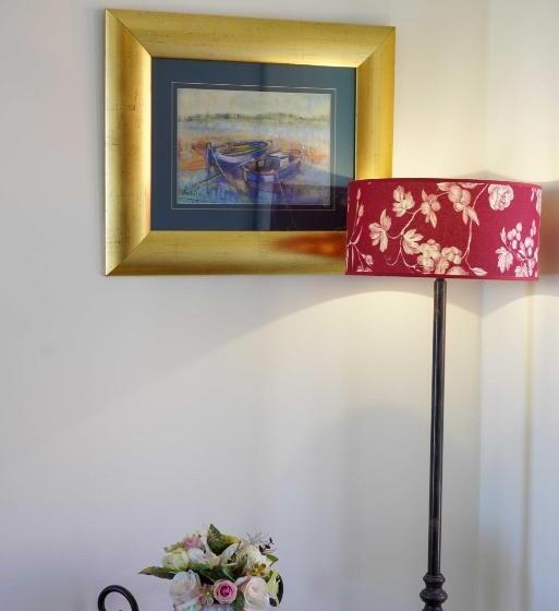 带阳台两卧公寓, Boutique Guest Accommodation Zephyrus