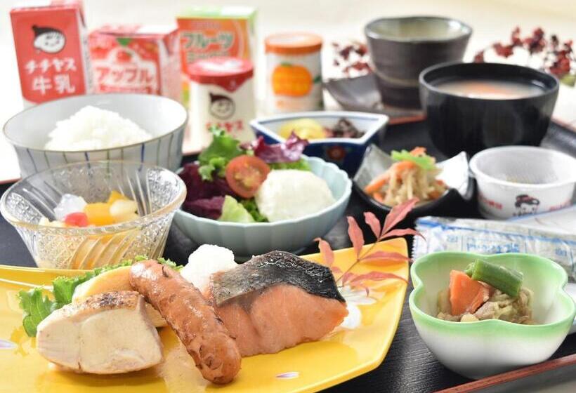 Люкс Вид на Море, Miyajima Coral