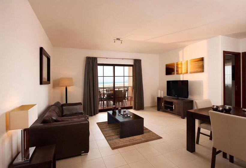 سوییت, Melia Tortuga Beach   All Inclusive