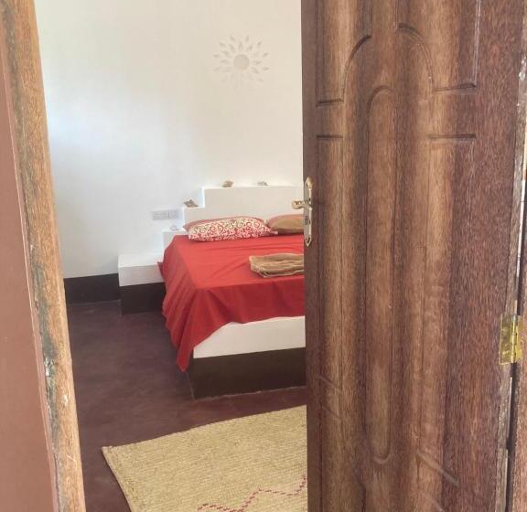 آپارتمان سوپریور 1 خوابه, Habibi B&b