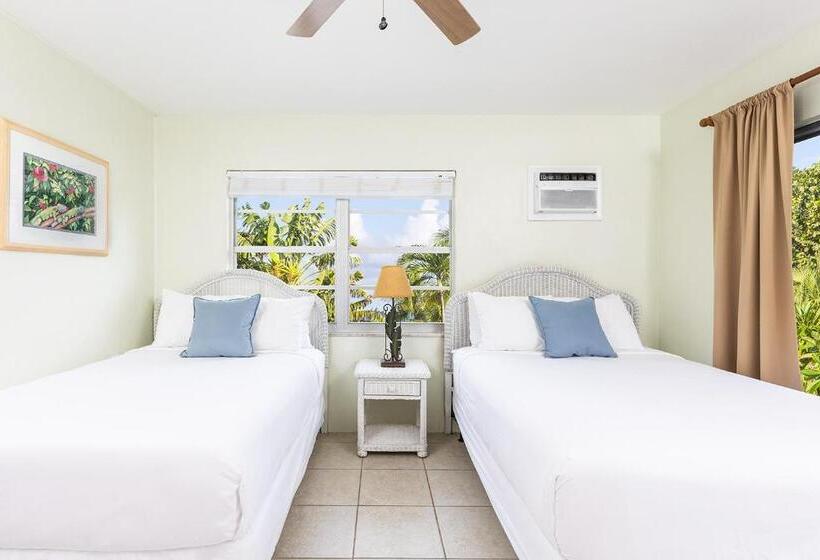 Номер Deluxe, Gulf View Waterfront Resort
